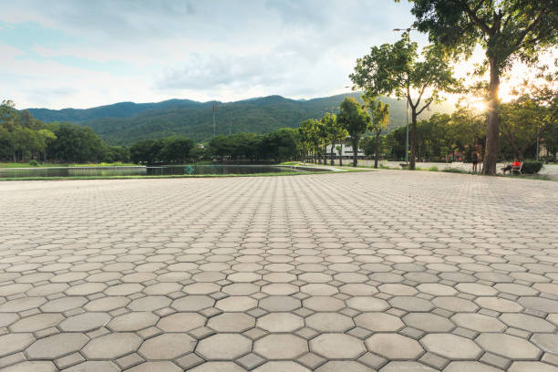 Best Driveway Resurfacing Pavers  in Somerset, PA