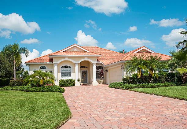 Best Professional Driveway Pavers  in Somerset, PA
