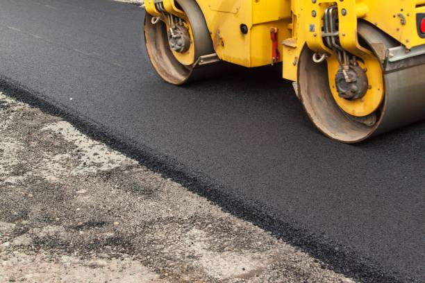 Best Driveway Pavers Near Me  in Somerset, PA